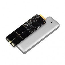 Transcend JetDrive720 - 240GB